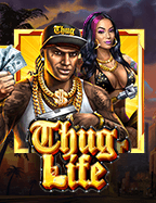 ทำความรู้จัก 911xbet เครดิต ฟรี สัมผัสความสนุกกับเกมสล็อต