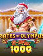 รีวิว 8richd เครดิต ฟรี สุดมันส์จาก CQ9